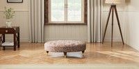 Footstool