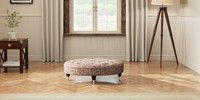 Footstool