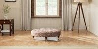 Footstool