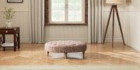 Footstool