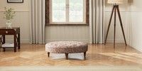 Footstool