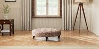 Footstool