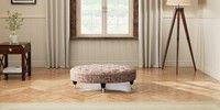 Footstool