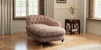 Chaise Longue Right Hand