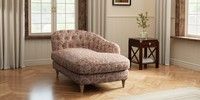 Chaise Longue Right Hand
