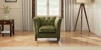 Armchair