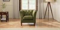 Armchair