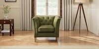 Armchair