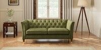 Chatsworth Button Back by Laura Ashley