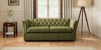 Chatsworth Button Back by Laura Ashley
