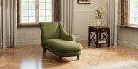 Chaise Longue Right Hand