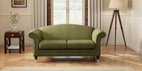 3 Seater Small Sofa