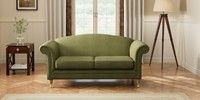 3 Seater Small Sofa