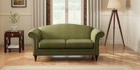 3 Seater Small Sofa