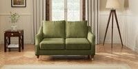 Beverley by Laura Ashley