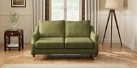Beverley by Laura Ashley