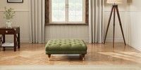 Gloucester Button Back by Laura Ashley