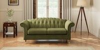 3 Seater Small Sofa