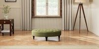 Footstool