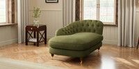Hathersage by Laura Ashley