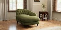 Chaise Longue Right Hand
