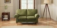 Kingston by Laura Ashley