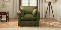 Westerham by Laura Ashley