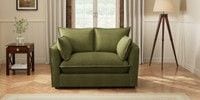 Westerham by Laura Ashley