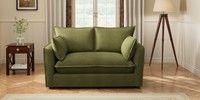 Westerham by Laura Ashley