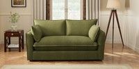 Westerham by Laura Ashley
