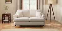 3 Seater Small Sofa
