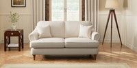 3 Seater Small Sofa