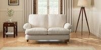 Beaumaris by Laura Ashley