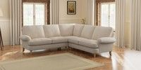 Medium Corner Sofa - Universal