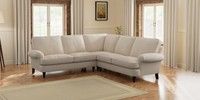 Medium Corner Sofa - Universal