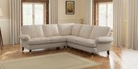 Medium Corner Sofa - Universal