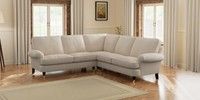 Medium Corner Sofa - Universal