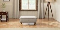 Beverley by Laura Ashley