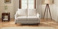 Beverley by Laura Ashley