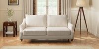 Beverley by Laura Ashley