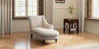 Chaise Longue Right Hand