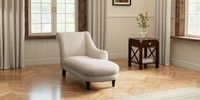 Chaise Longue Right Hand