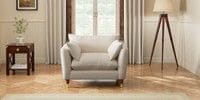 Casterton by Laura Ashley