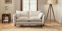 3 Seater Small Sofa