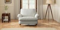 Beaumaris by Laura Ashley