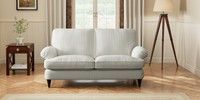 3 Seater Small Sofa