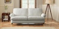 Beaumaris by Laura Ashley