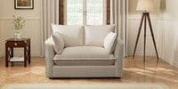 Westerham by Laura Ashley