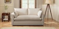 Westerham by Laura Ashley