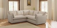 Westerham by Laura Ashley